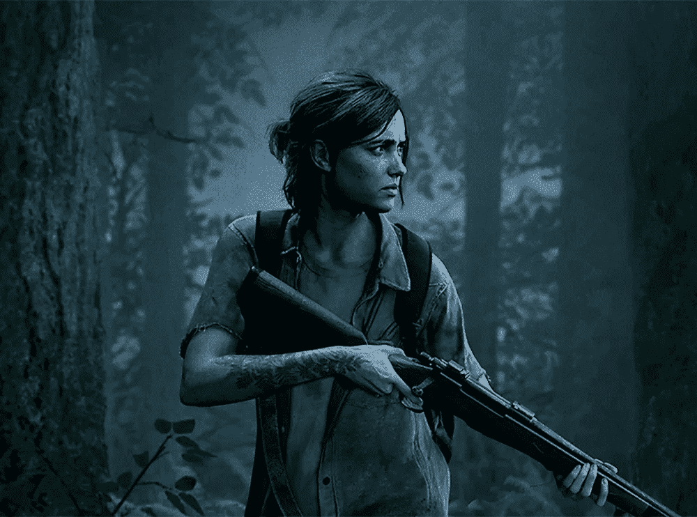 Best RPG Games for PS4 Walkthrough