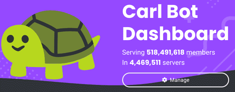 Carl-bot