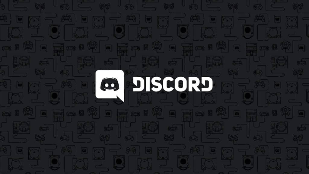 Discord Won’t Open