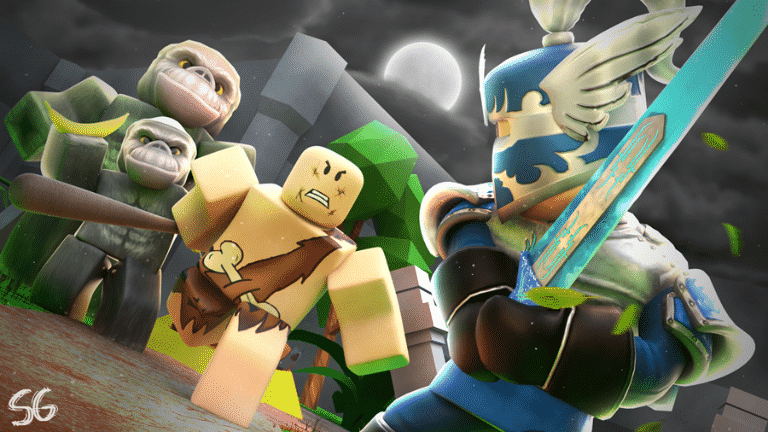 How To Play Treasure Quest