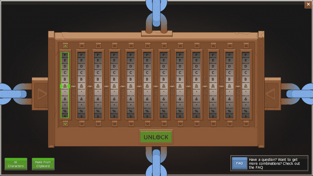 How To Redeem Idle Champions Codes