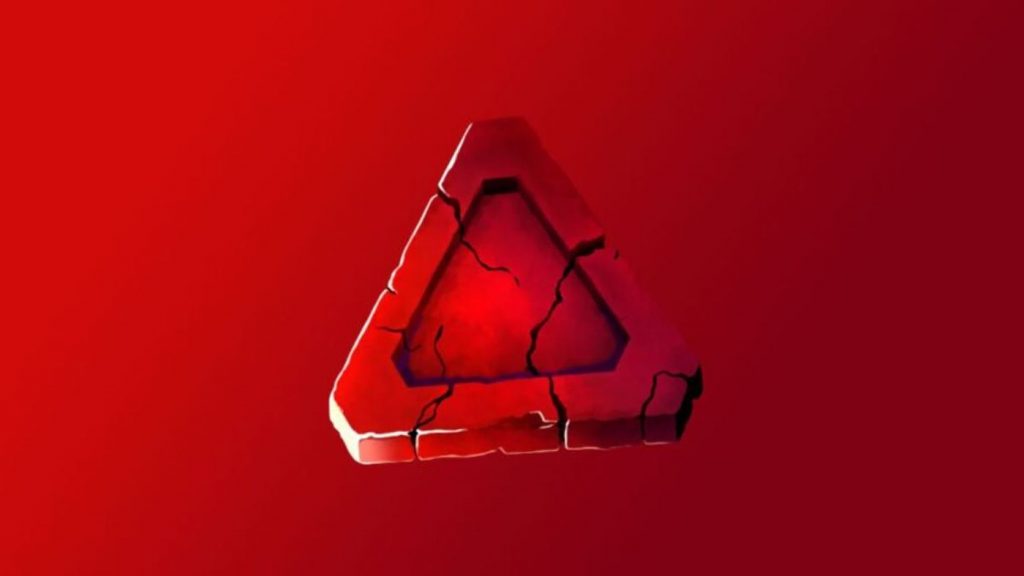 How to Earn More Bloodpoints