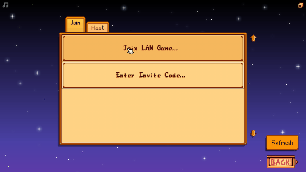 How to Play Stardew Valley Multiplayer