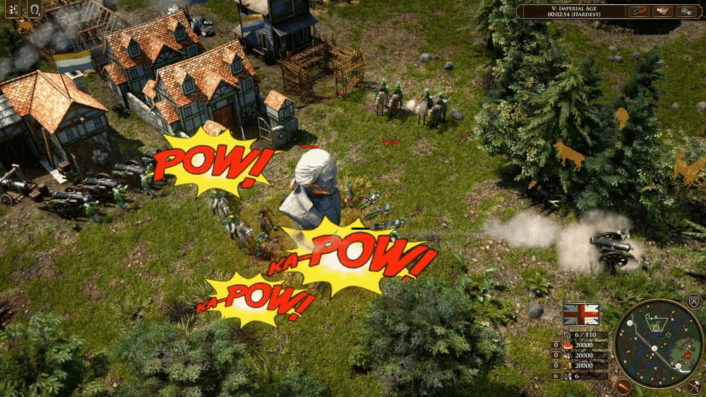 More Basic Hints and Hacks