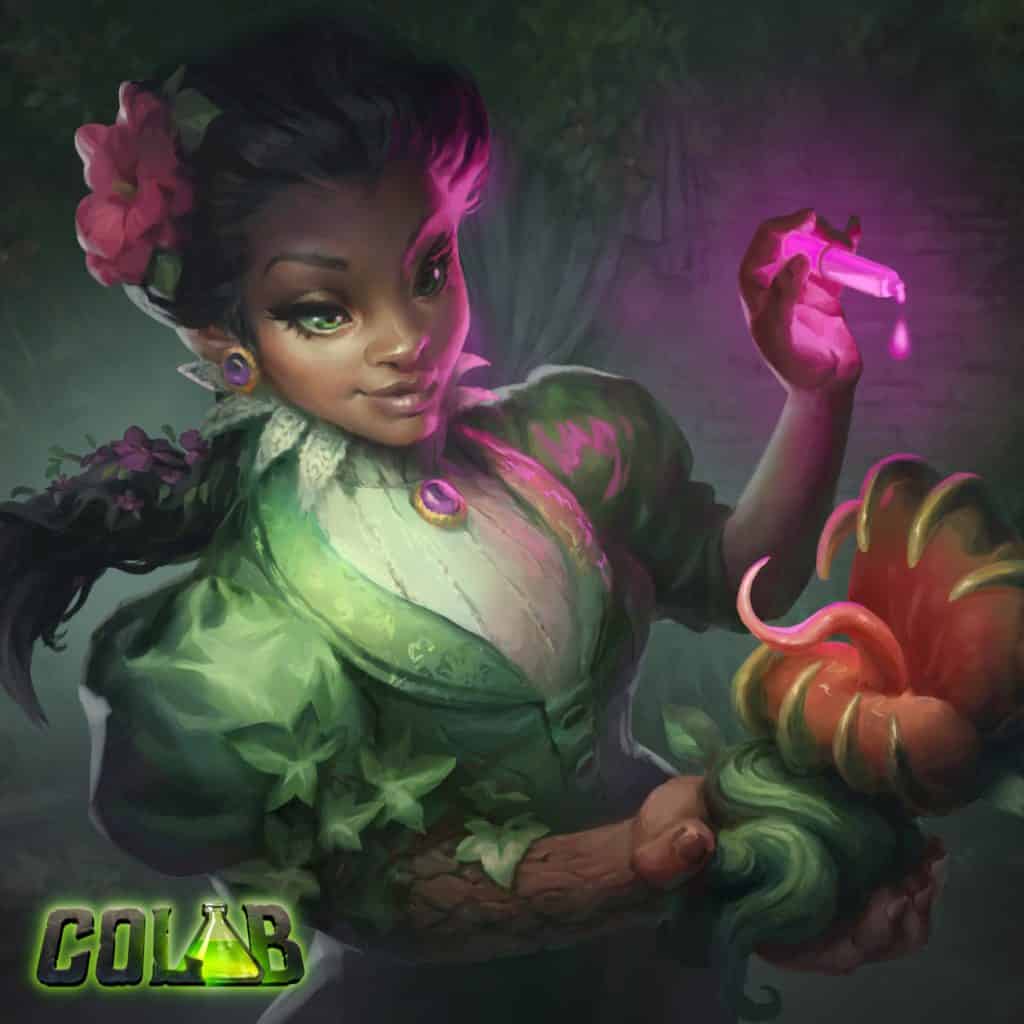 Portal Dragon merchandise