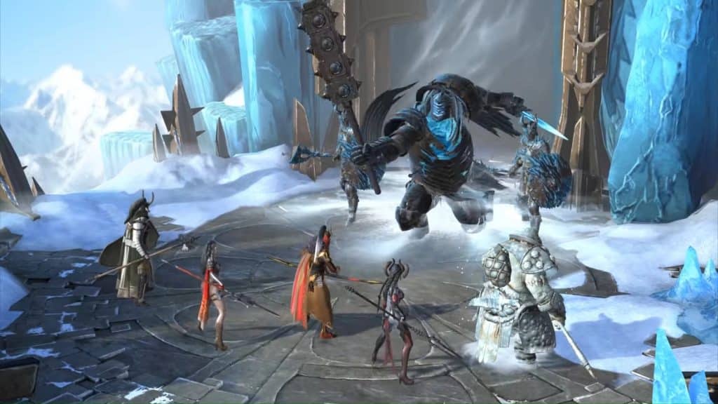 RAID: Shadow Legends Codes - Real or Fake