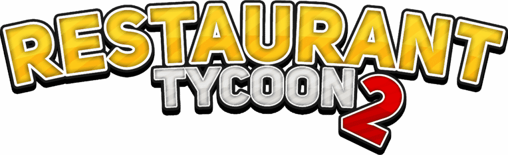 Restaurant Tycoon 2 Active Codes