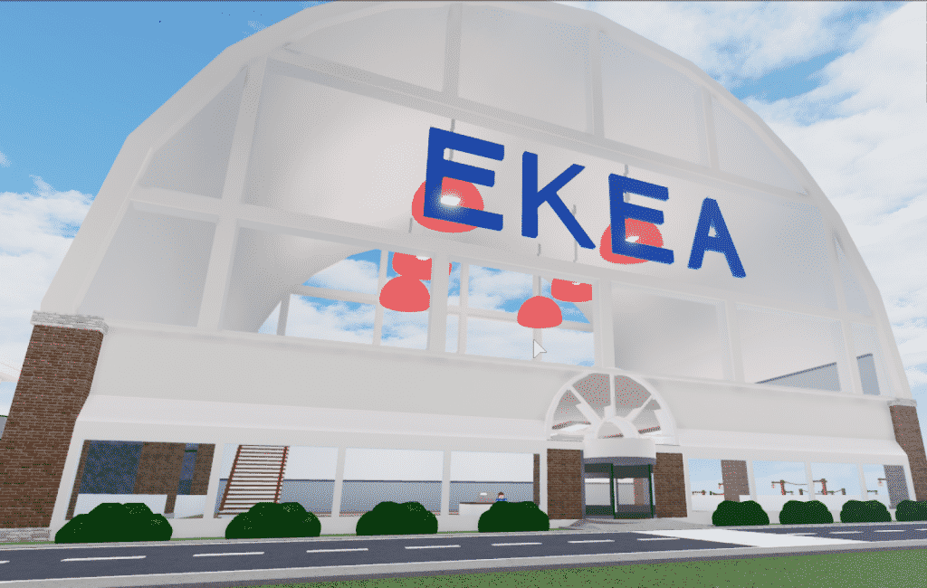 Restaurant Tycoon 2 How To Unlock New Food