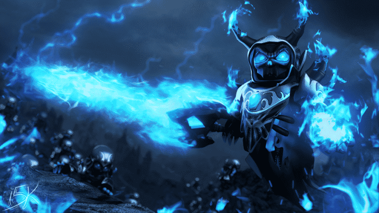 Roblox Treasure Quest Active Codes