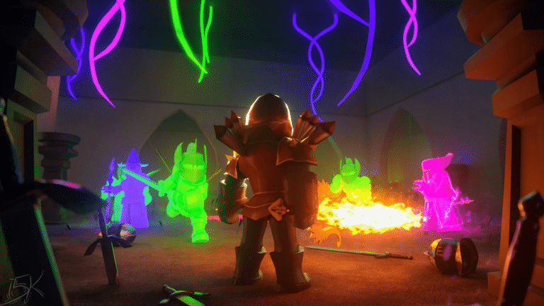 Roblox Treasure Quest Expired Codes