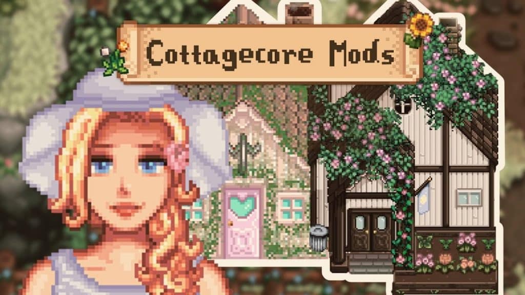 Steam Multiplayer Mods