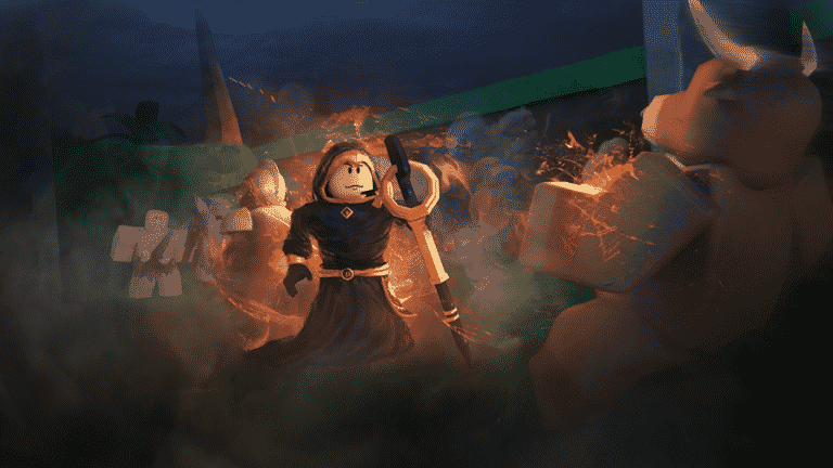 Treasure Quest Dungeons