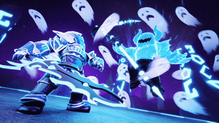 What are Treasure Quest Codes