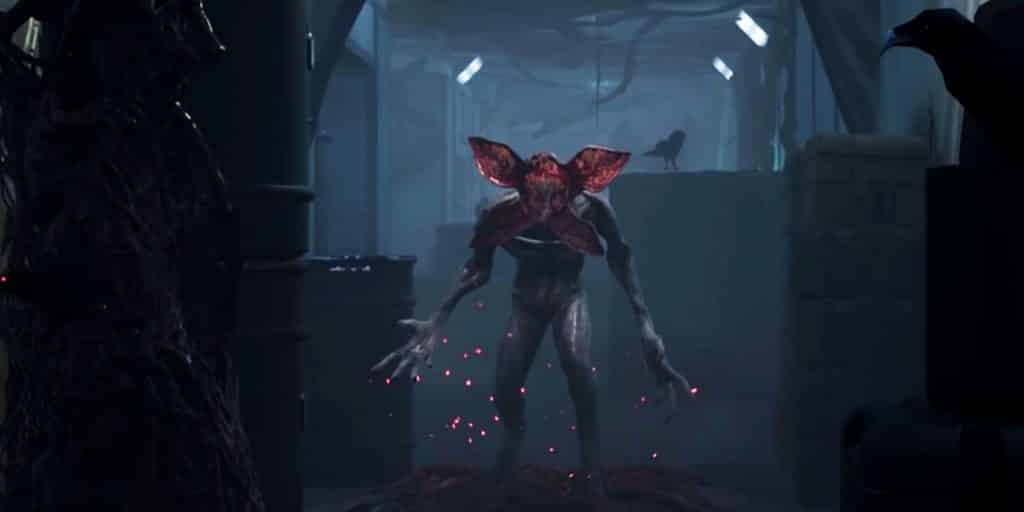 What is Dead by Daylight