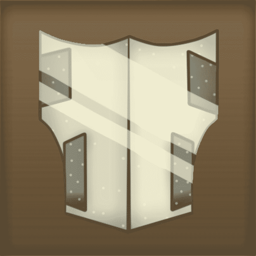 What is Endurance in Power Simulator