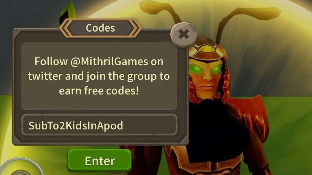 Where to Get More Giant Simulator Codes