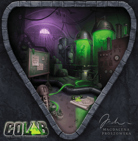 Who is Dragon Portal