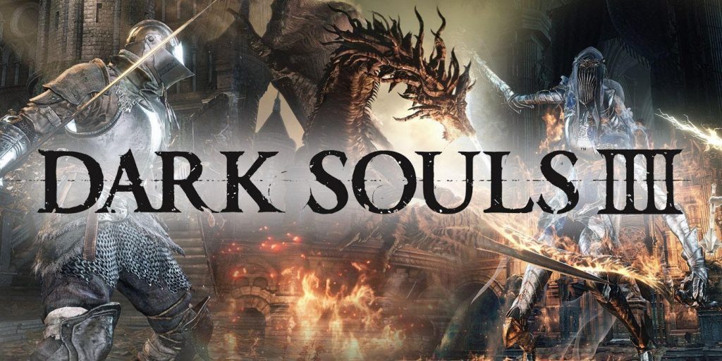 Will There Be a Dark Souls 4