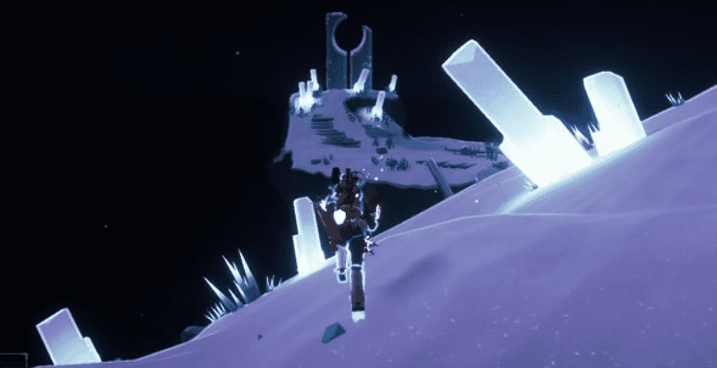 ow to Unlock Mercenary in Risk of Rain 2