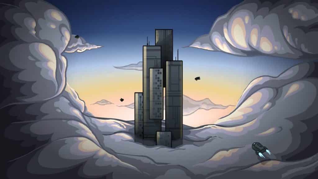 All Among Us Maps Vent Locations & Networks