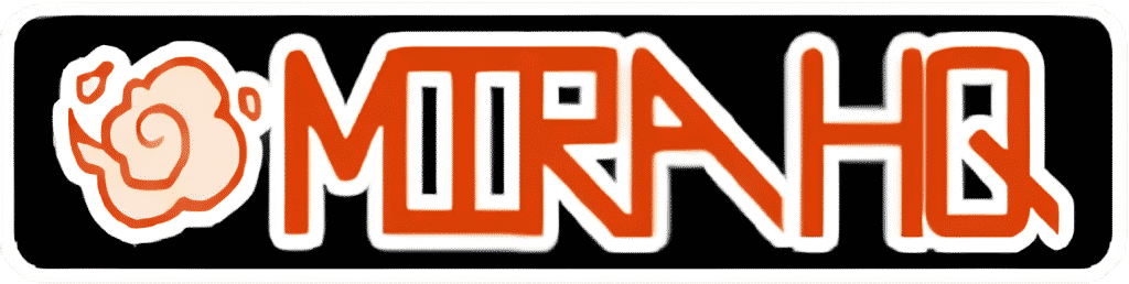 Among Us Map MIRA HQ Vents