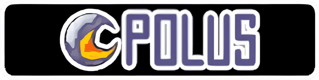 Among Us Map Polus Vents