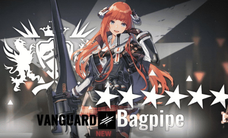 Arknights Tier List - Vanguard Operators