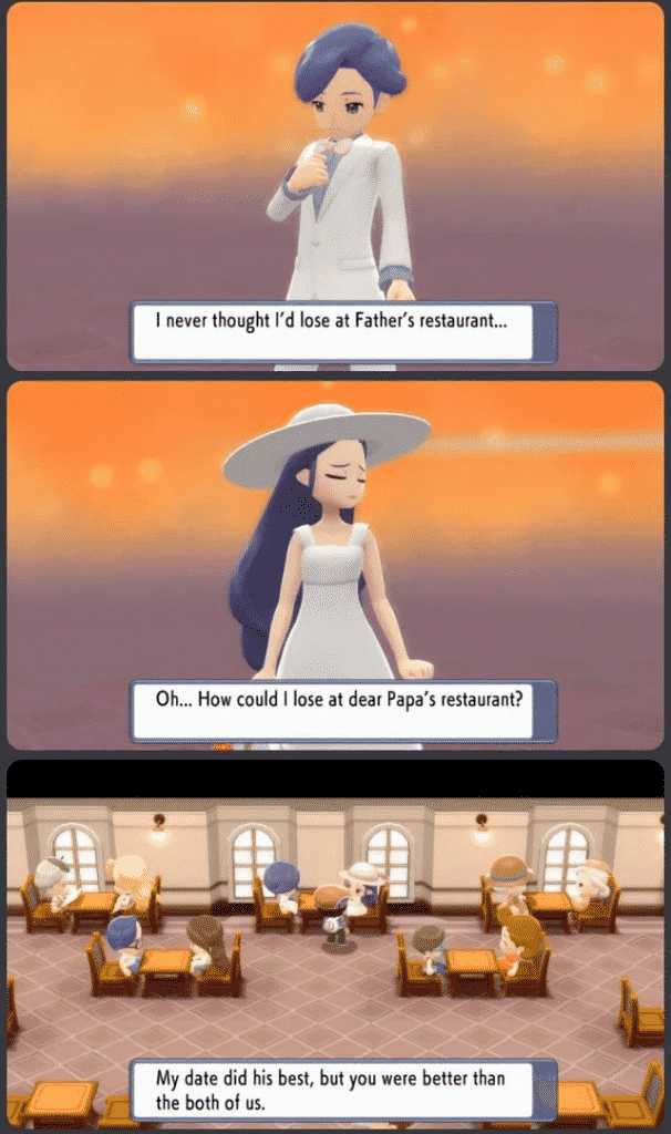 Dark Pokemon Memes-12