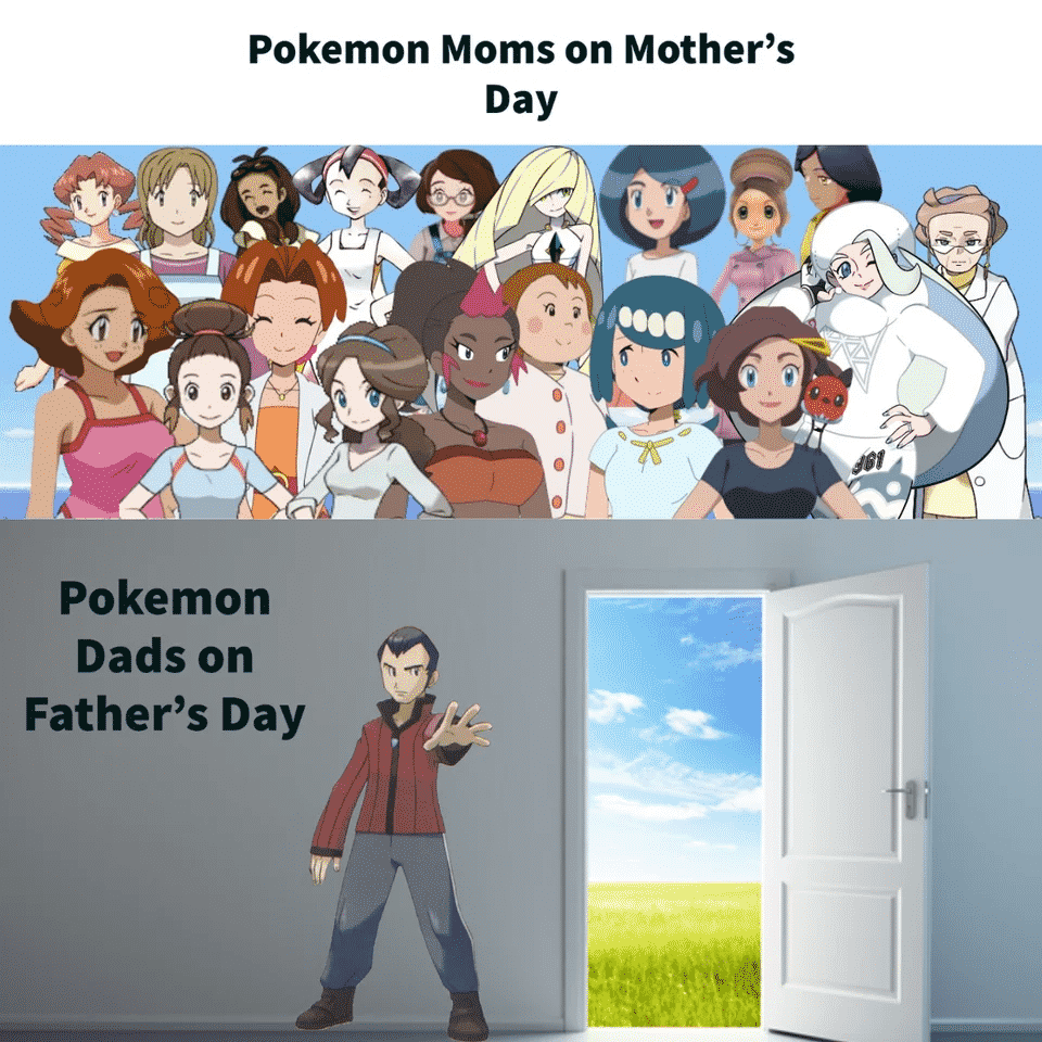 Dark Pokemon Memes-13