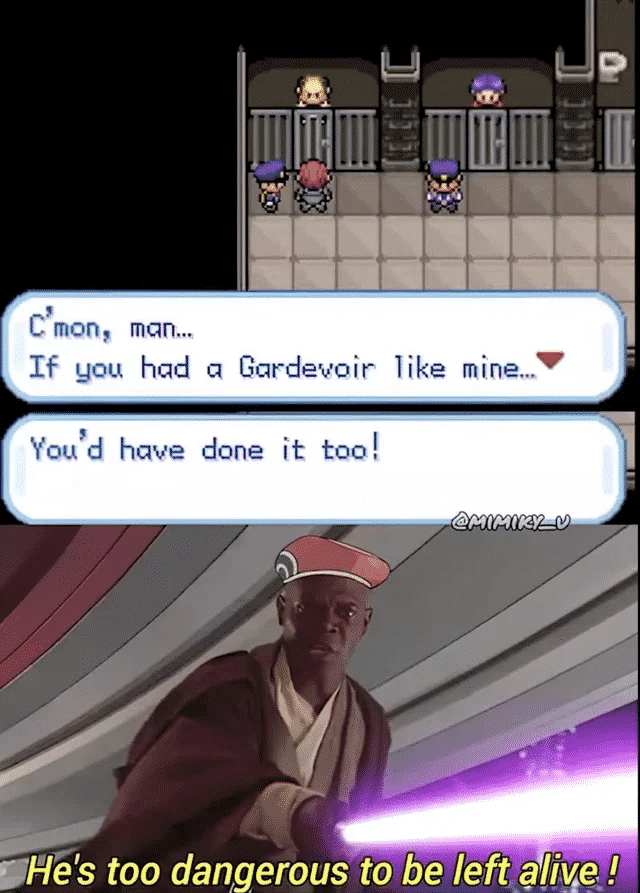 Dark Pokemon Memes-14