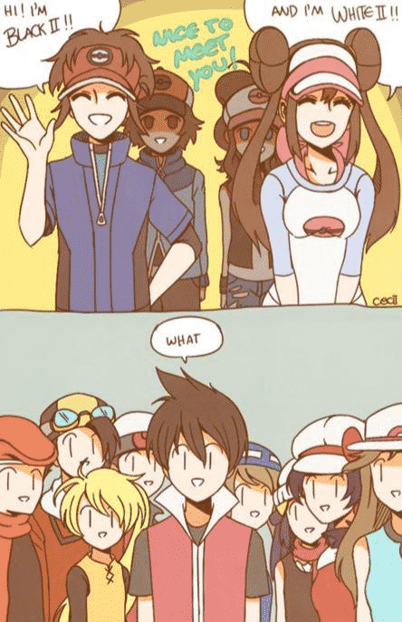 Dark Pokemon Memes-15