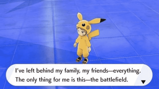 Dark Pokemon Memes-17