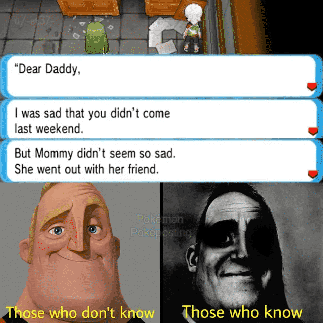 Dark Pokemon Memes-6