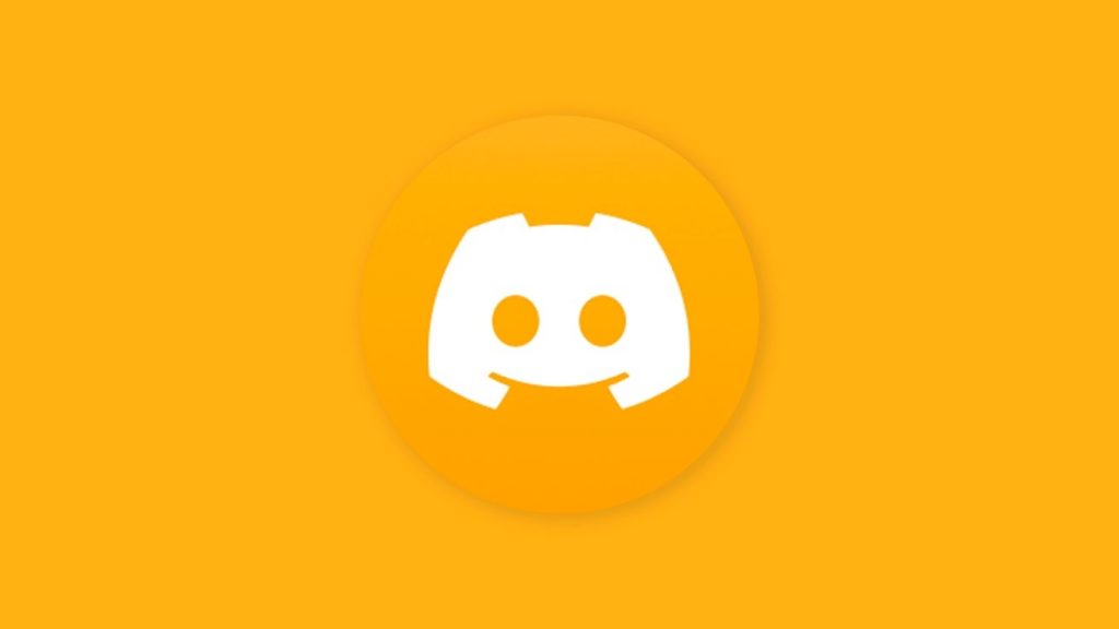 Discord Canary