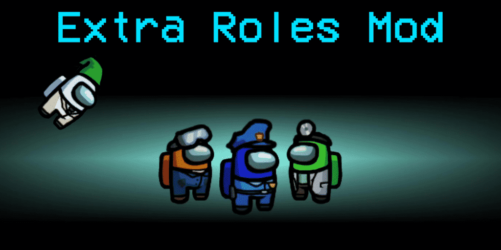 Extra Roles