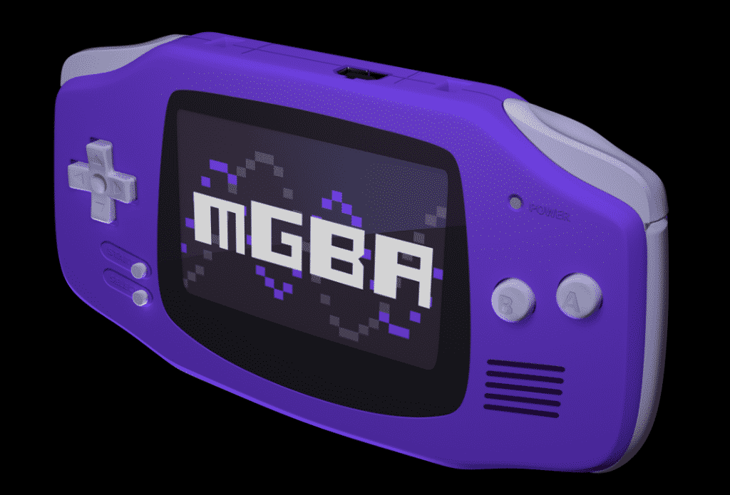 How to use Pokemon Yellow Cheat Codes (On an Emulator)