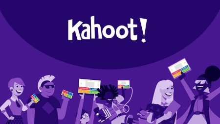 Kahoot Names