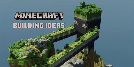 100+ Minecraft Building Ideas In 2026 Minecraft Building Ideas