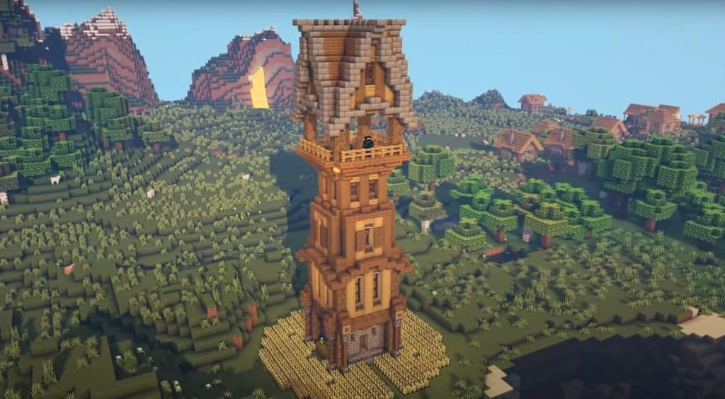 Multi-tier Survival Base