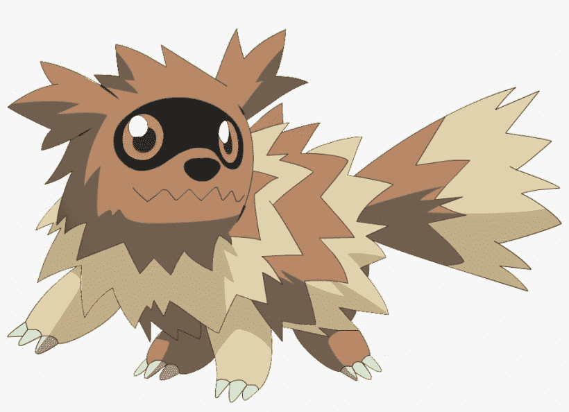 No HM Slaves Necessary