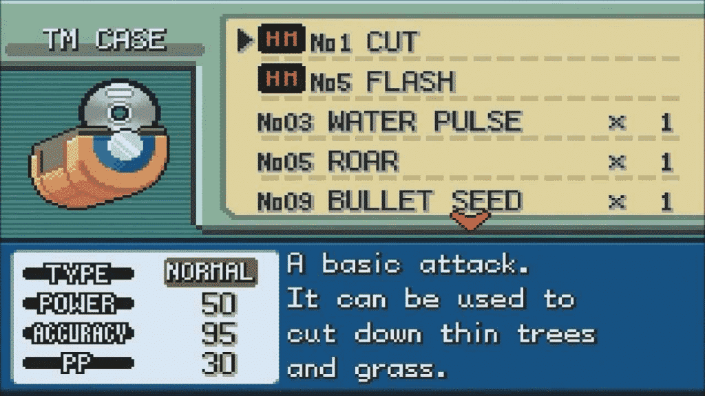 Non-Technical Challenge