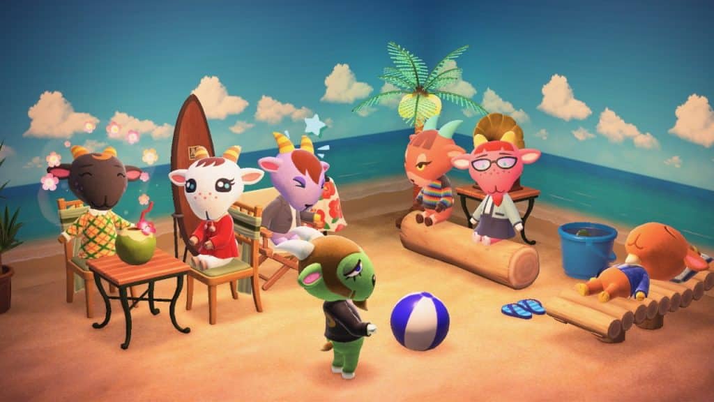 Pashmina is one of the popular choices