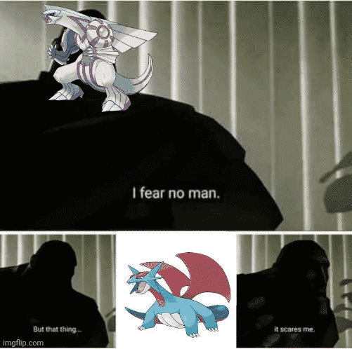 Pokemon Game Memes-9