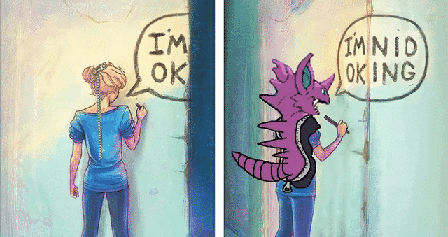 Pokemon Memes The Classics-18