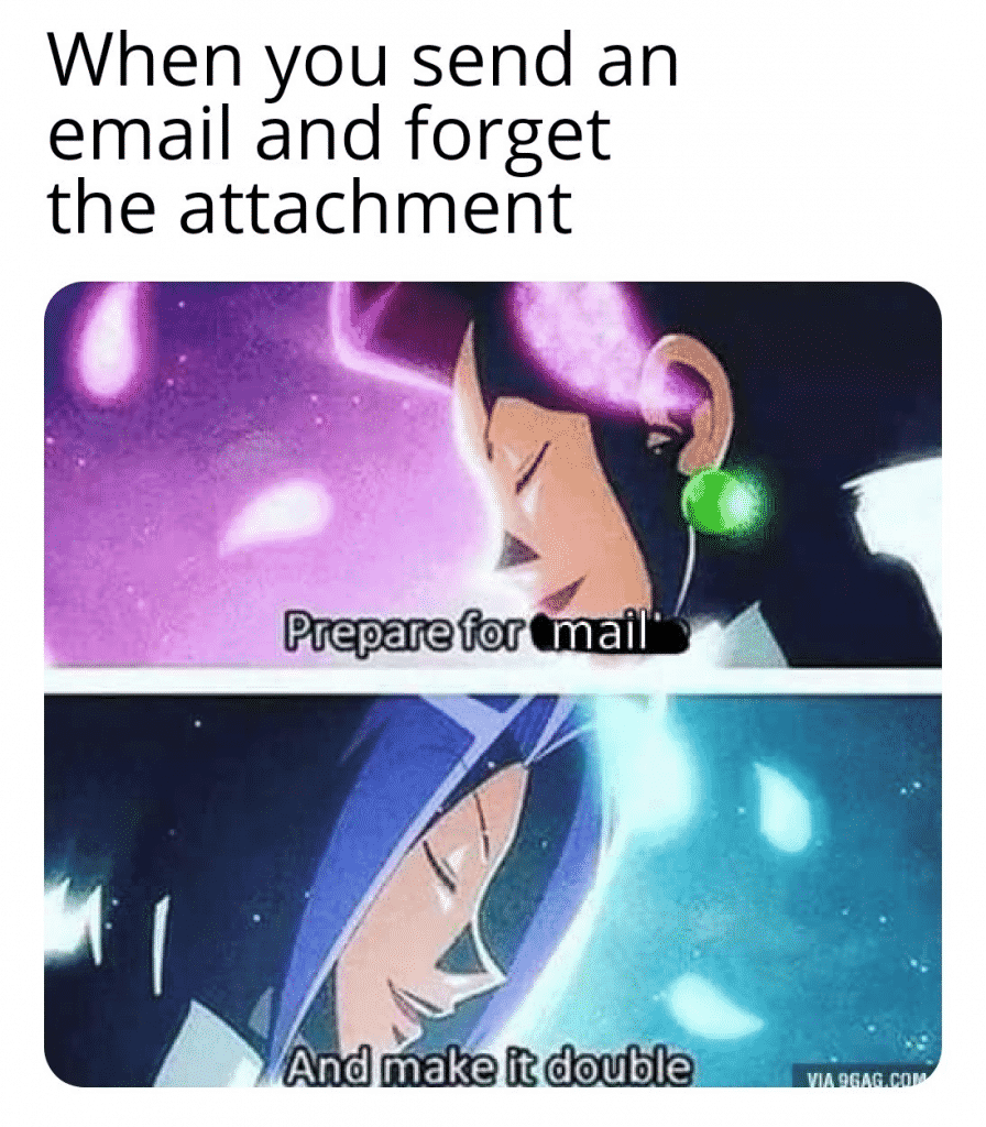 Pokemon Memes The Classics-5