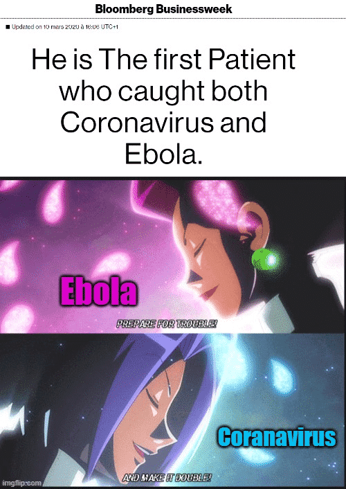 Pokemon Memes The Classics-7