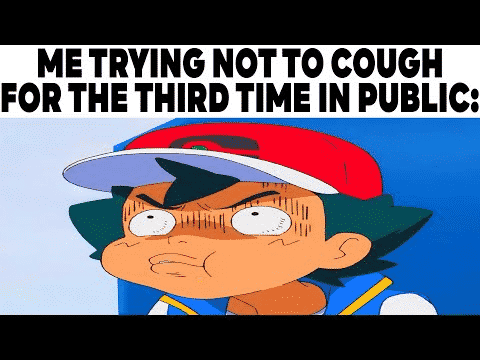 Pokemon Memes The Classics-9