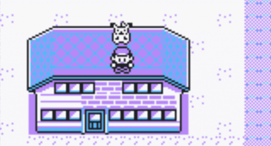 Pokemon Yellow Cheats