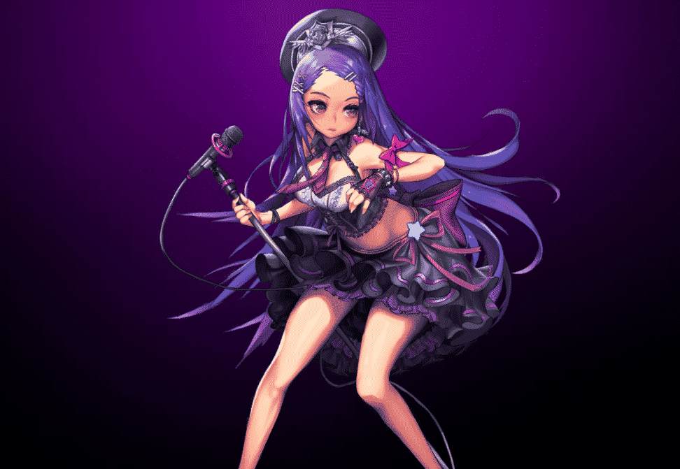 Saturn Destiny Child