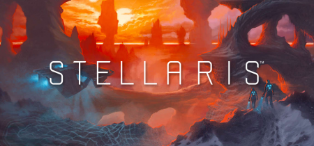 Stellaris Administrative Capacity